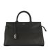 Rive Gauche Cabas Tote, front view